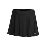 Ropa De Tenis Nike Court Victory Flouncy Plus Skirt Women